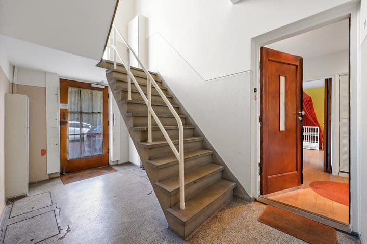 Foto 7 van Frederik van Eedenstraat 33