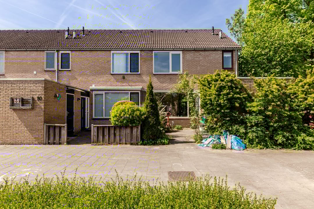 Foto 7 van Wijngaard 79