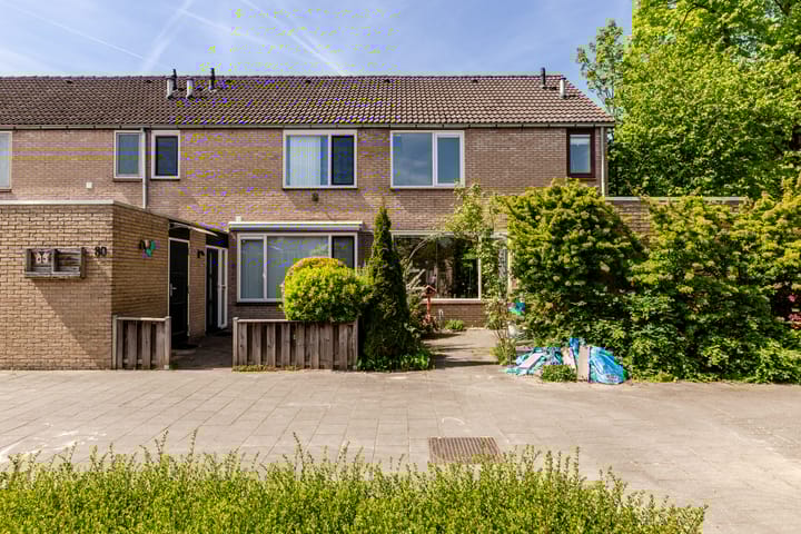 Foto 7 van Wijngaard 79