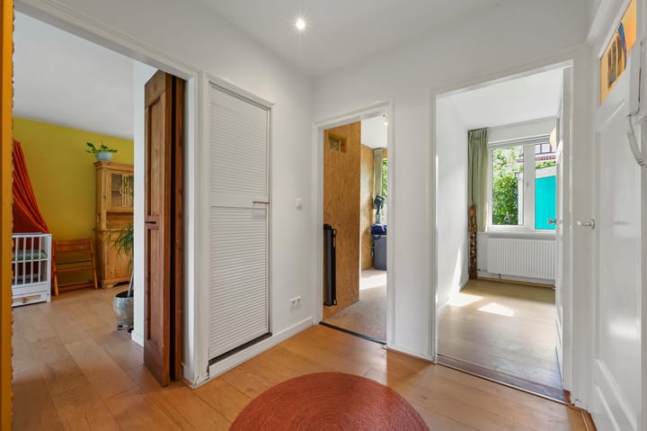 Foto 8 van Frederik van Eedenstraat 33