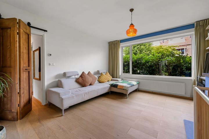 Foto 9 van Frederik van Eedenstraat 33