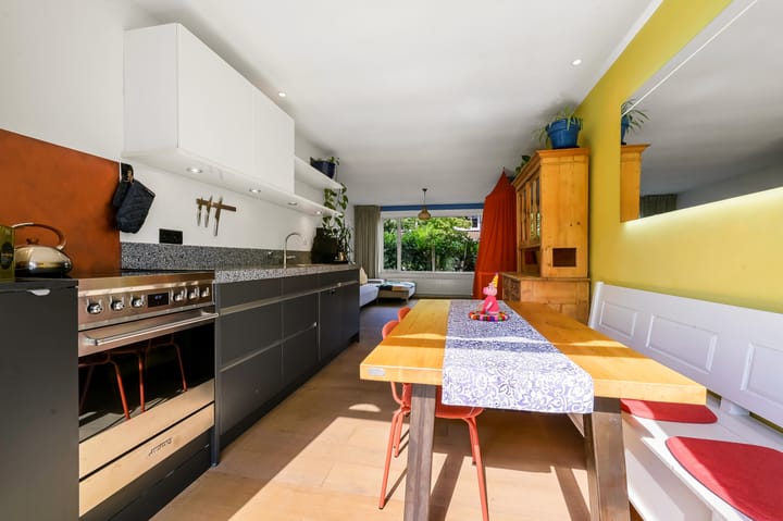 Foto 10 van Frederik van Eedenstraat 33