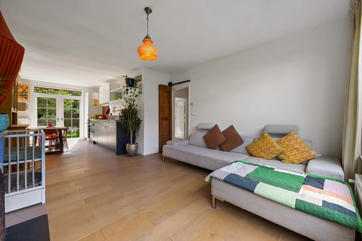 Foto 11 van Frederik van Eedenstraat 33