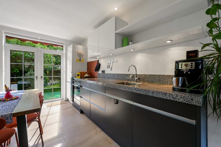 Foto 12 van Frederik van Eedenstraat 33