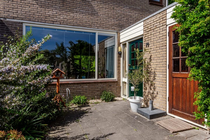 Foto 11 van Wijngaard 79