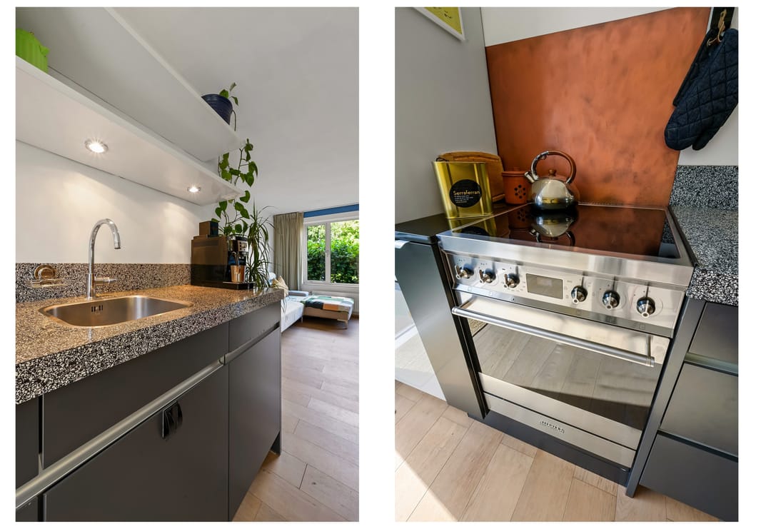 Foto 13 van Frederik van Eedenstraat 33