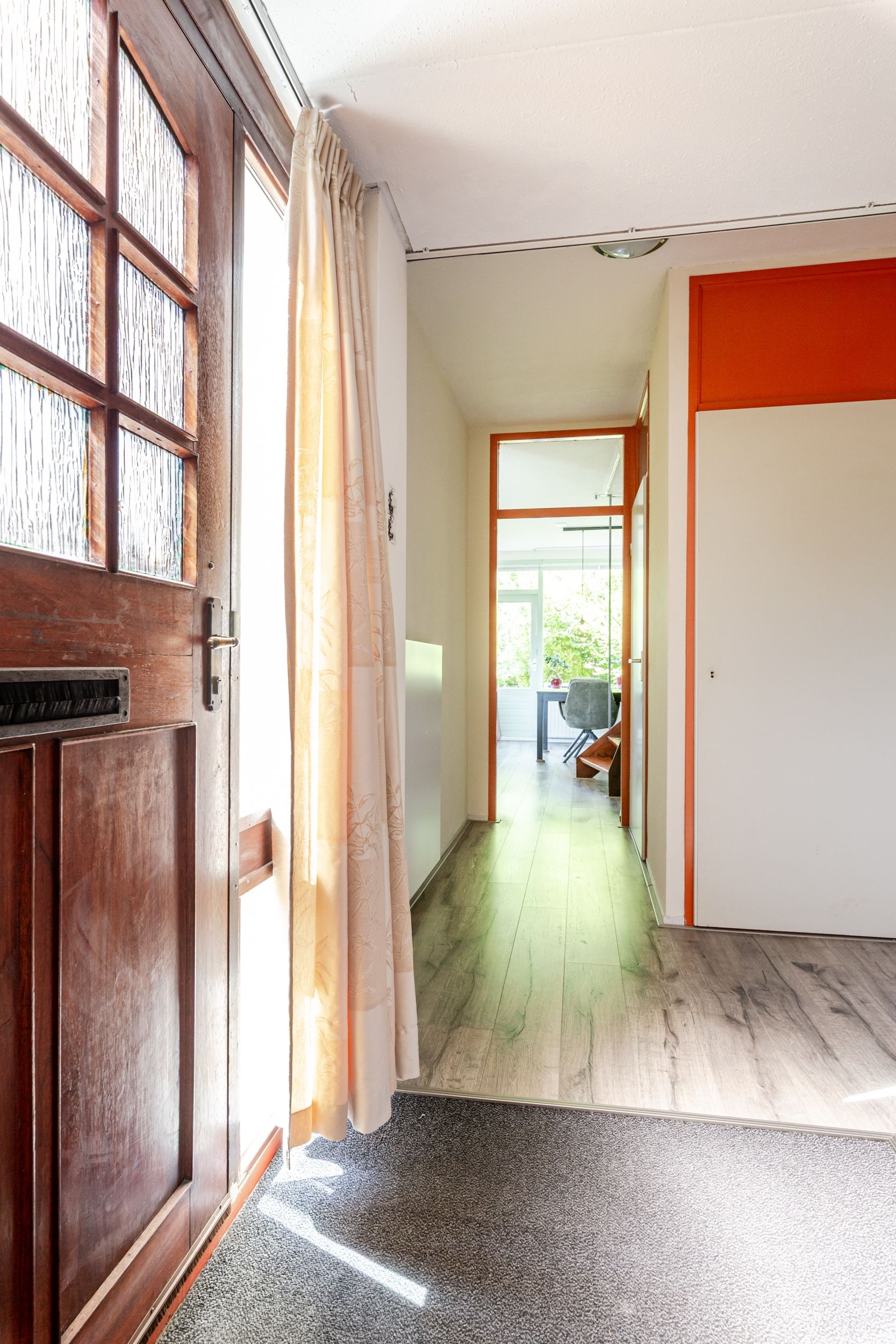 Foto 12 van Wijngaard 79