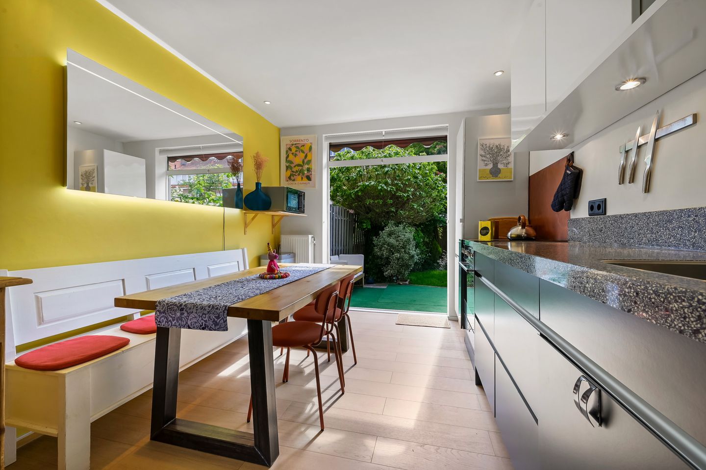 Foto 14 van Frederik van Eedenstraat 33