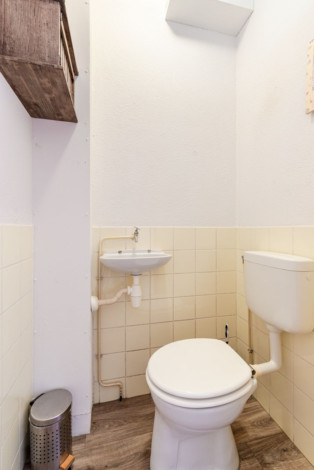 Foto 13 van Wijngaard 79