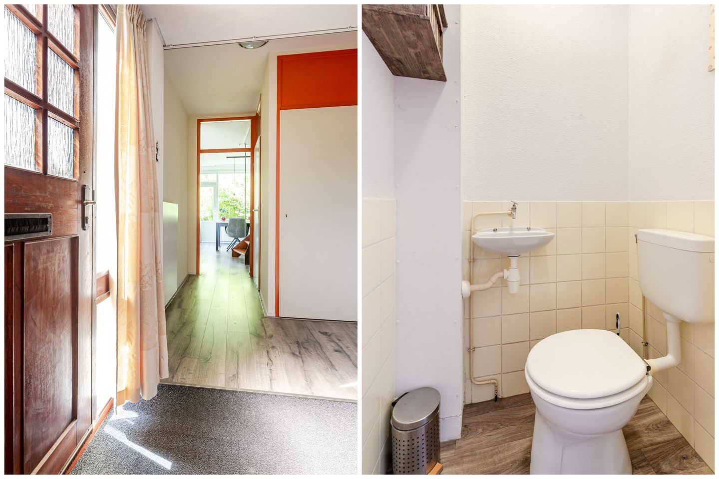 Foto 14 van Wijngaard 79