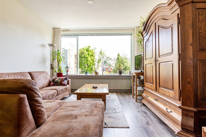 Foto 15 van Wijngaard 79