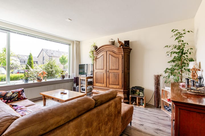 Foto 16 van Wijngaard 79