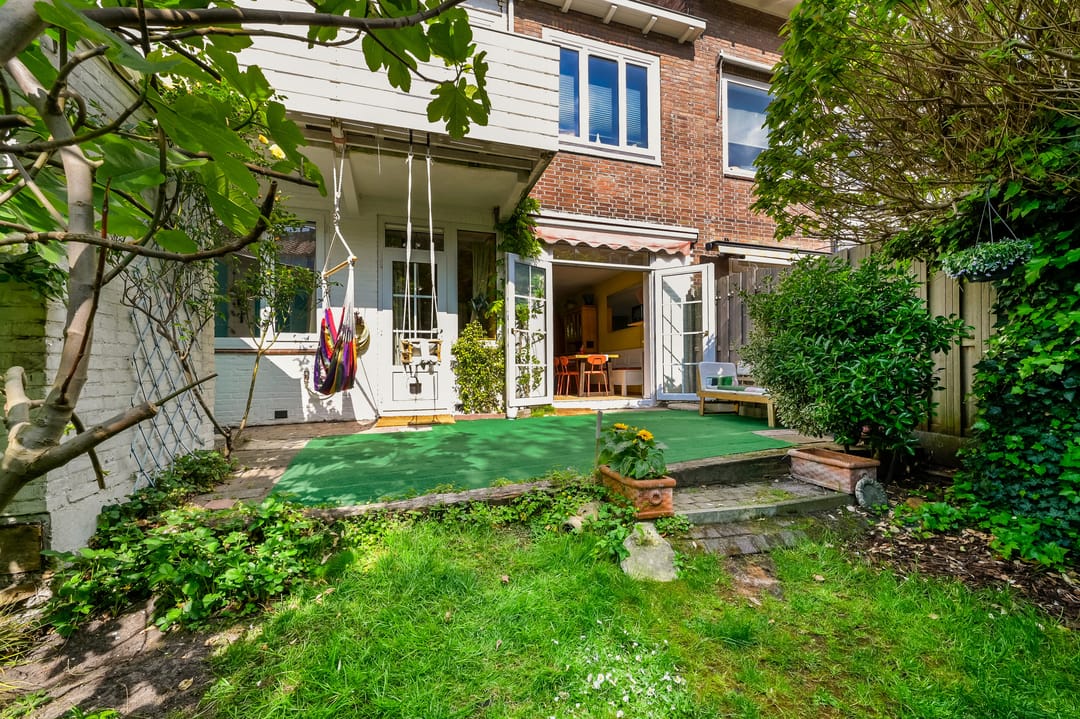 Foto 16 van Frederik van Eedenstraat 33