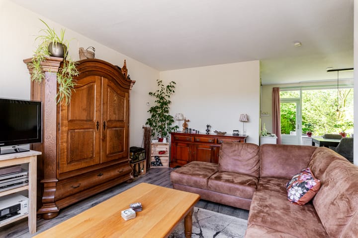 Foto 17 van Wijngaard 79