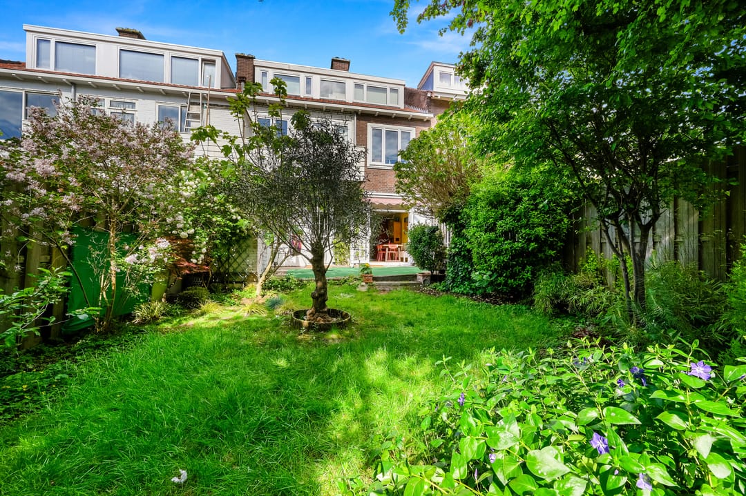 Foto 17 van Frederik van Eedenstraat 33