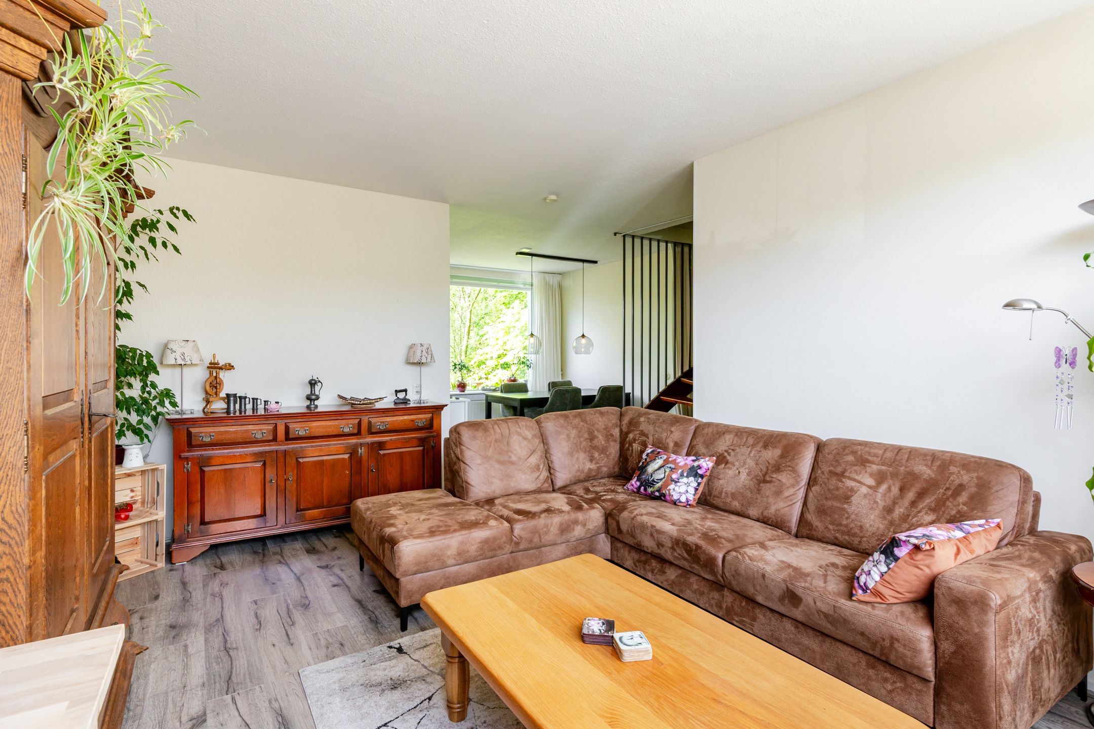 Foto 18 van Wijngaard 79