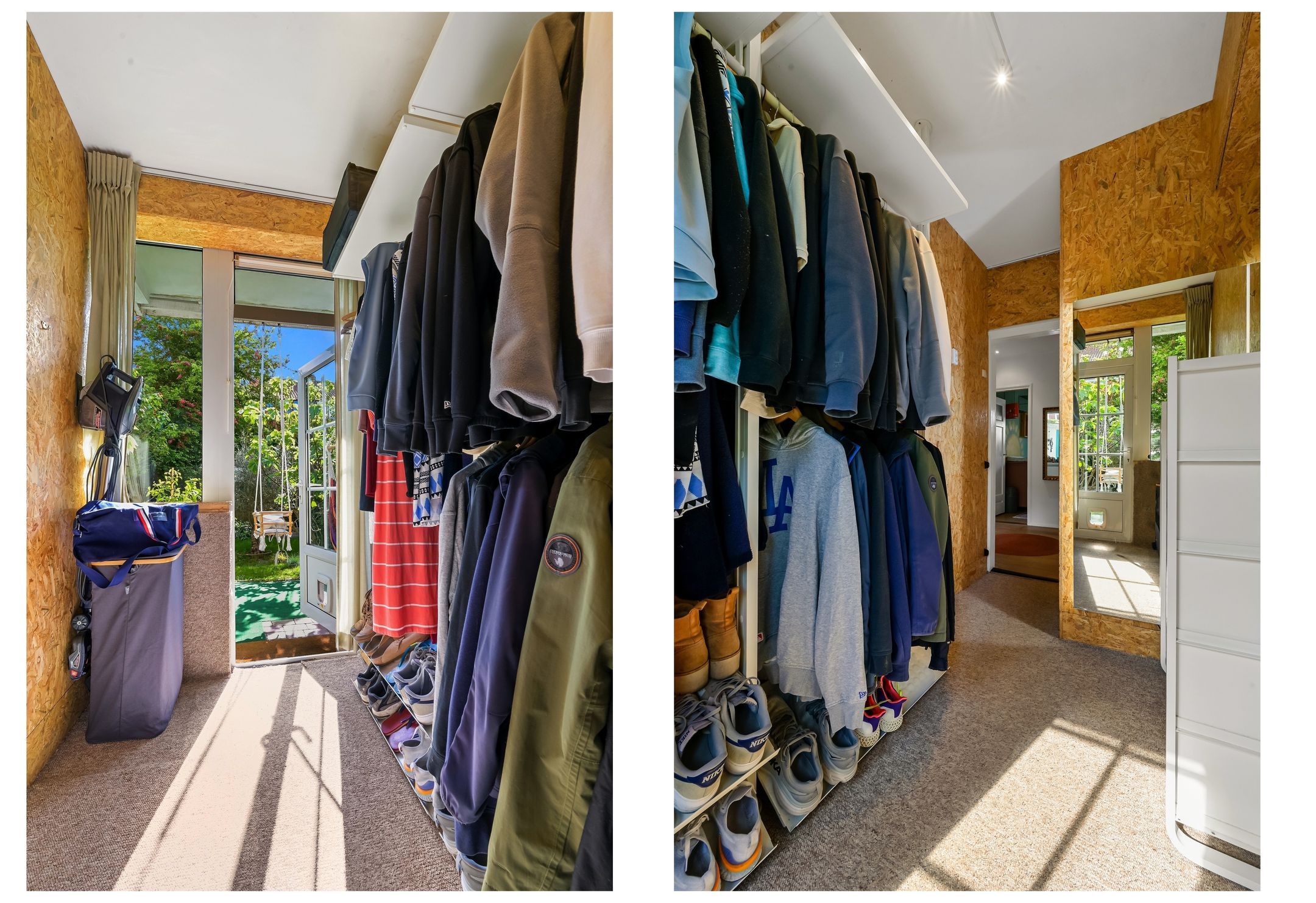 Foto 18 van Frederik van Eedenstraat 33