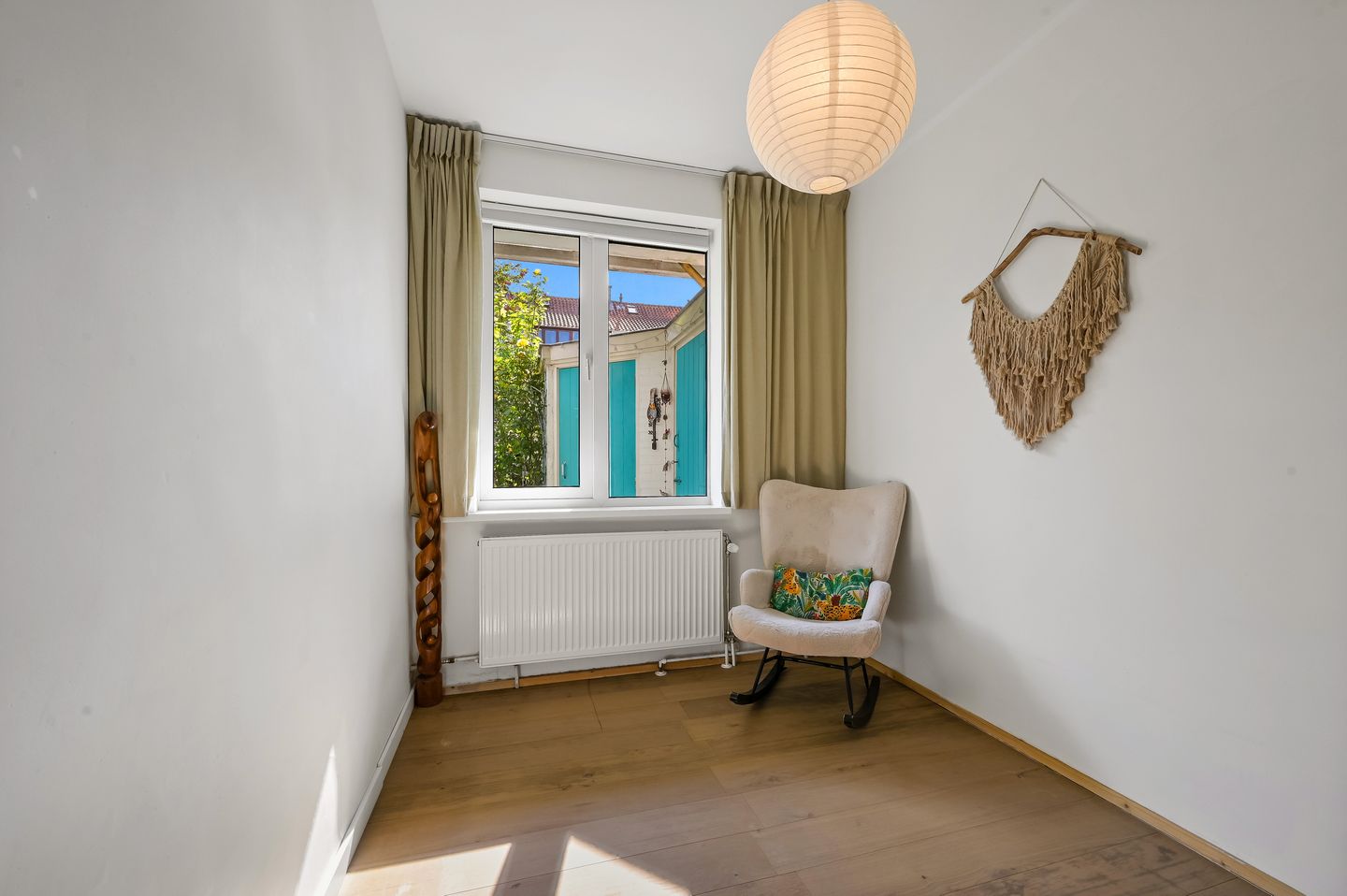 Foto 19 van Frederik van Eedenstraat 33