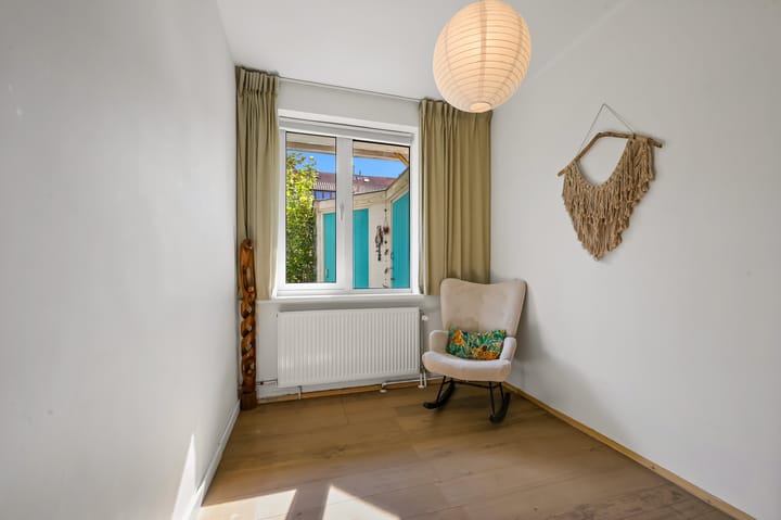 Foto 19 van Frederik van Eedenstraat 33