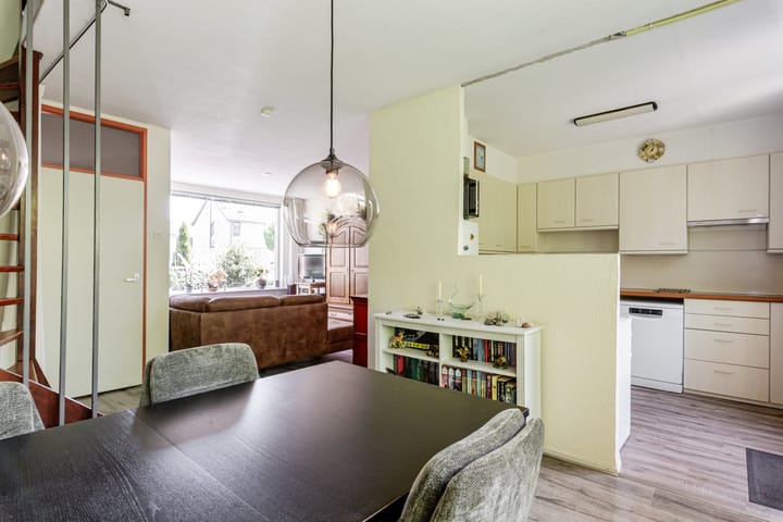 Foto 19 van Wijngaard 79