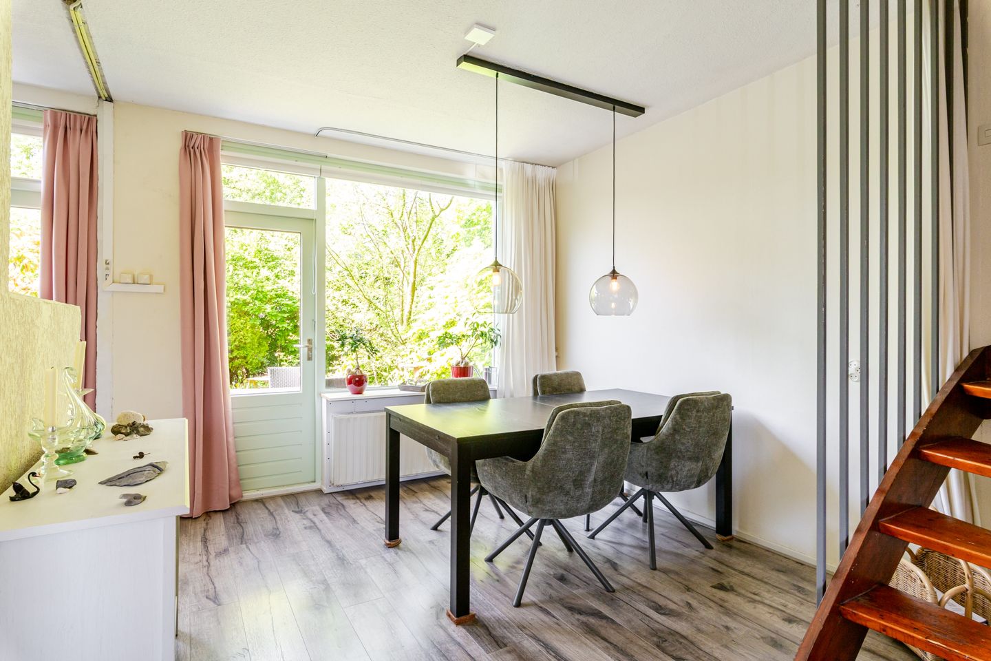 Foto 20 van Wijngaard 79