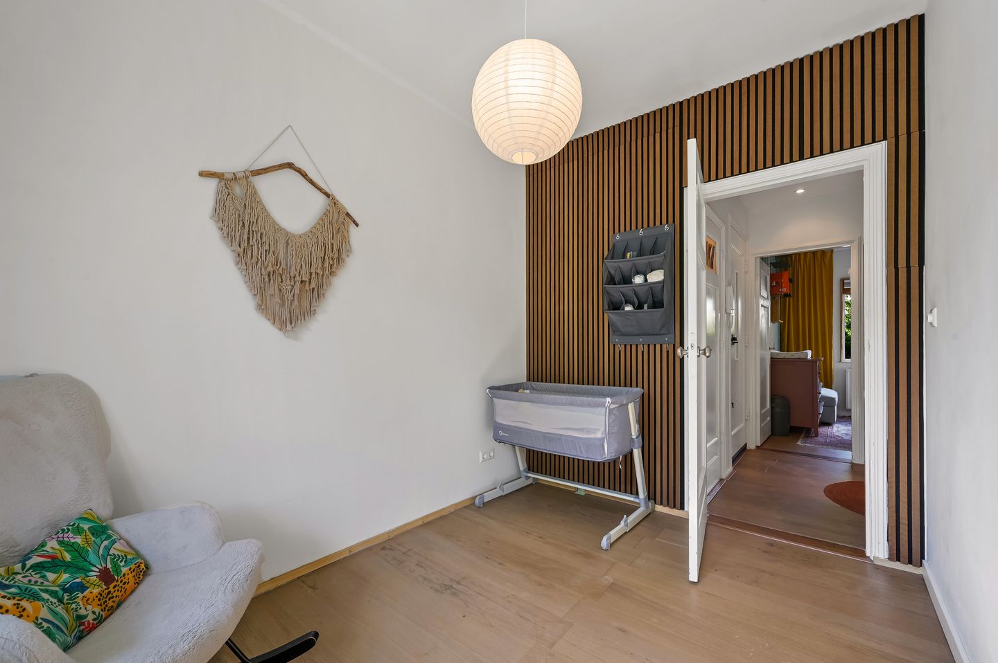 Foto 20 van Frederik van Eedenstraat 33