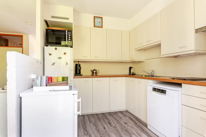 Foto 21 van Wijngaard 79