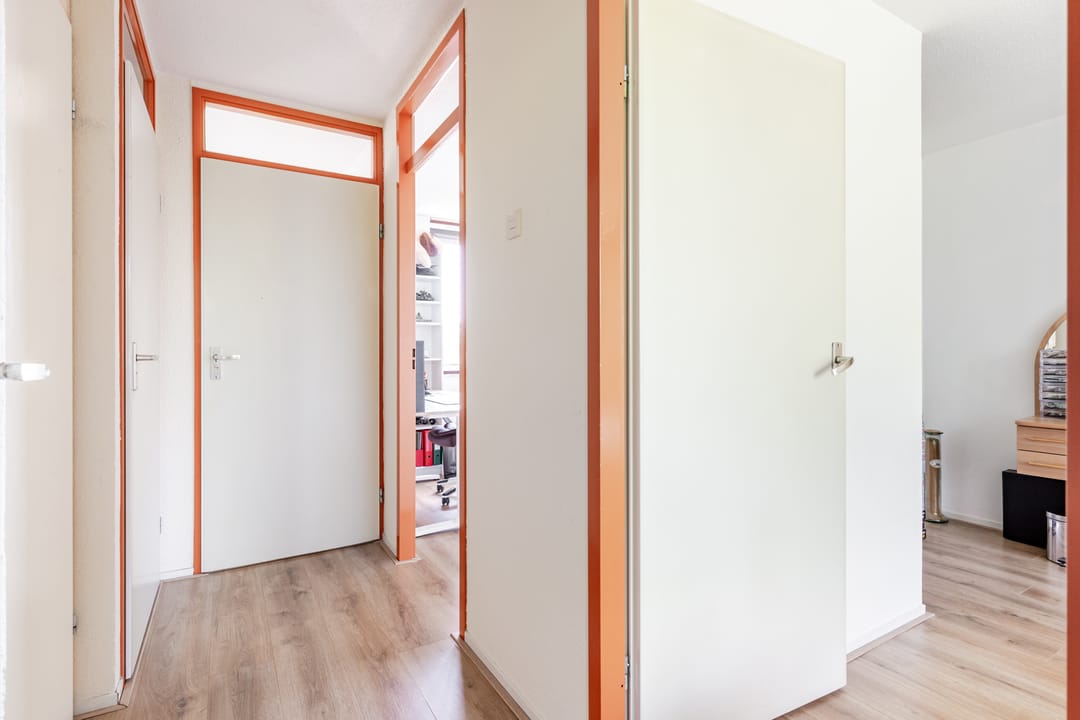 Foto 22 van Wijngaard 79