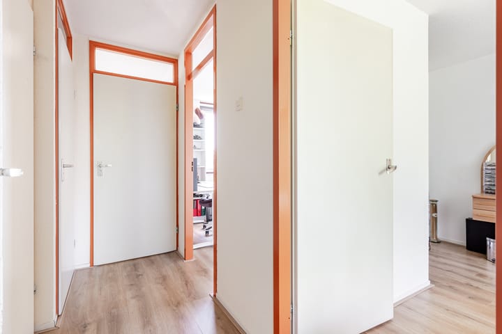 Foto 22 van Wijngaard 79