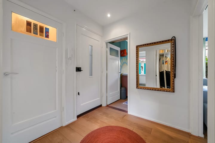 Foto 21 van Frederik van Eedenstraat 33