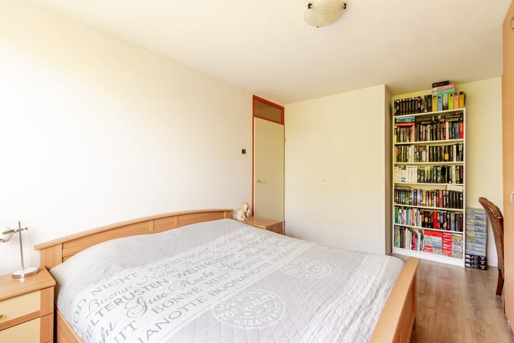 Foto 23 van Wijngaard 79