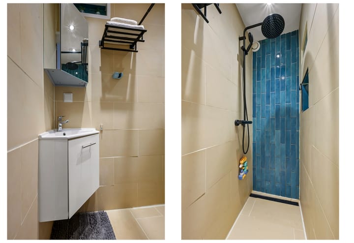 Foto 22 van Frederik van Eedenstraat 33