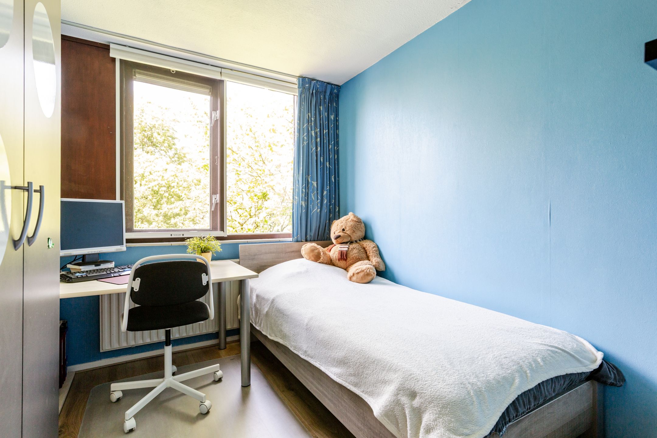 Foto 24 van Wijngaard 79