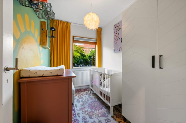 Foto 23 van Frederik van Eedenstraat 33