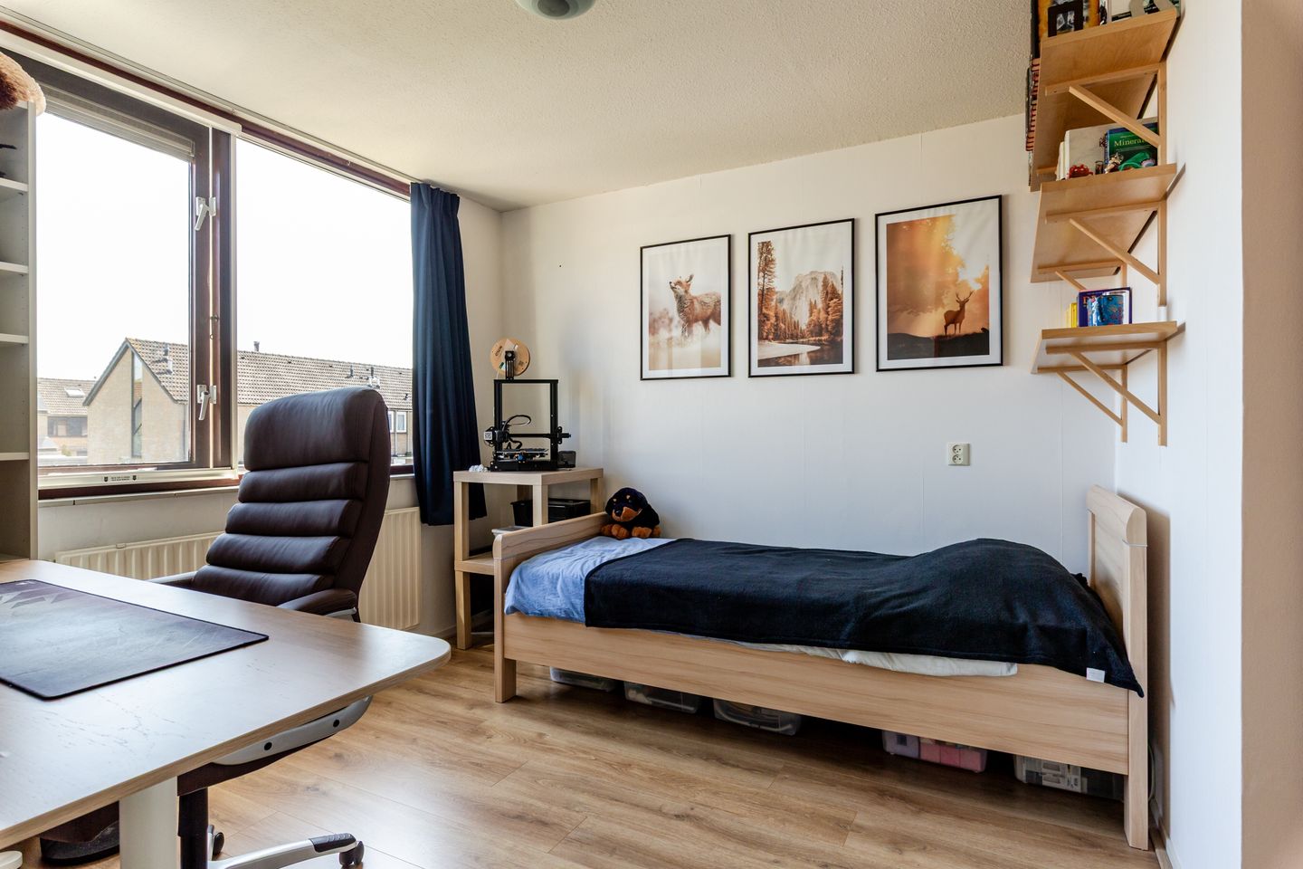 Foto 25 van Wijngaard 79