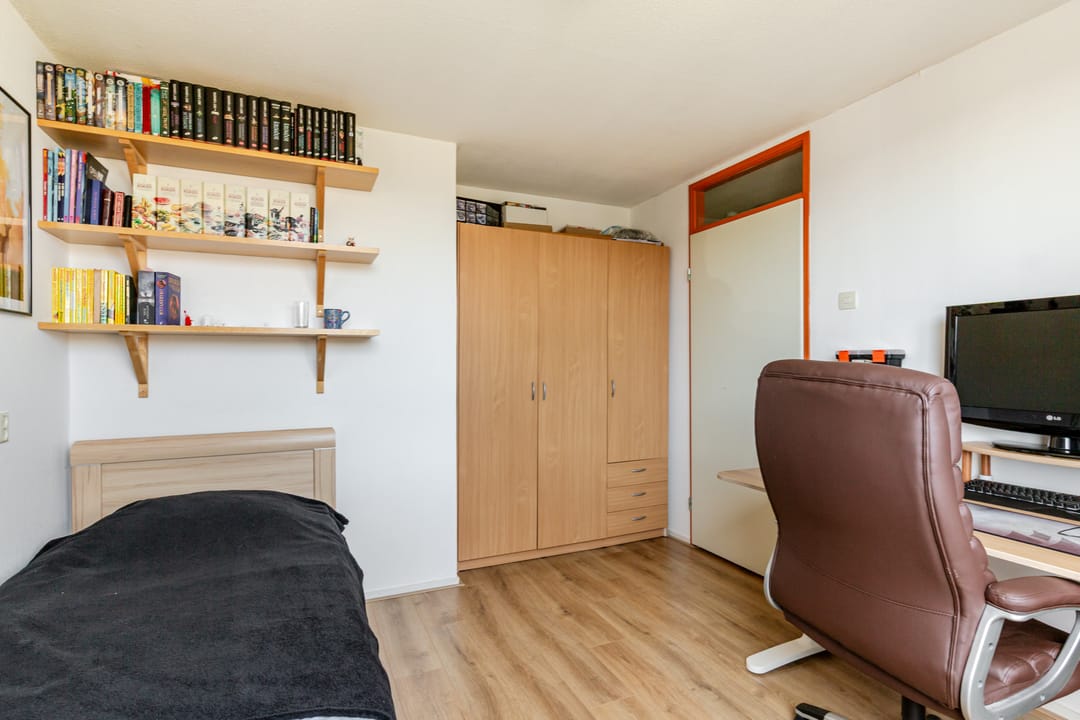 Foto 26 van Wijngaard 79