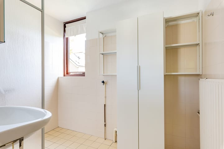 Foto 27 van Wijngaard 79