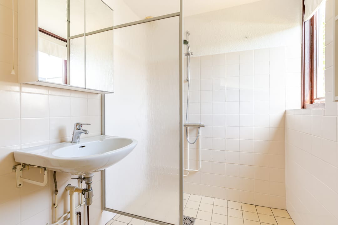 Foto 28 van Wijngaard 79