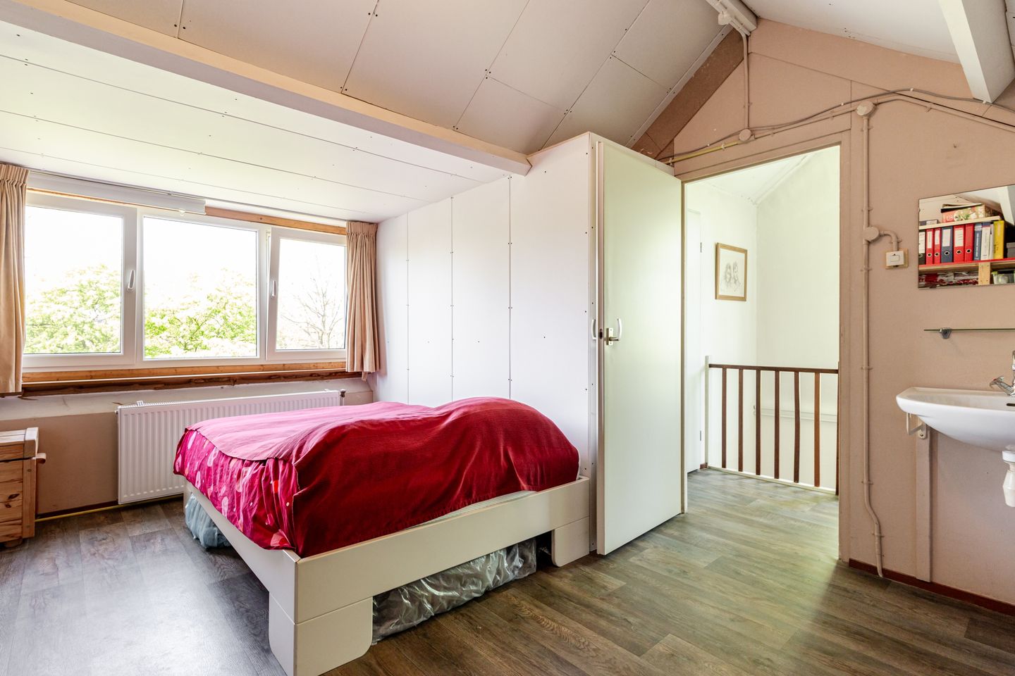 Foto 29 van Wijngaard 79