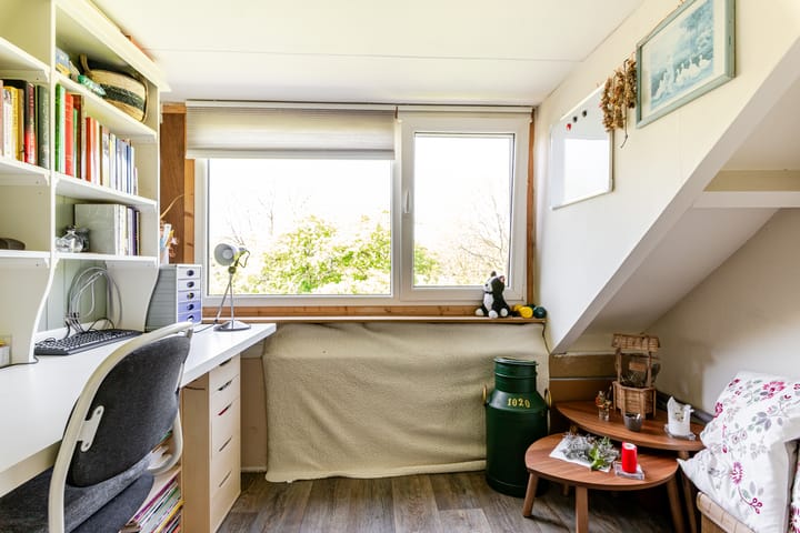 Foto 30 van Wijngaard 79