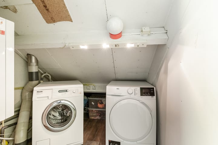 Foto 31 van Wijngaard 79