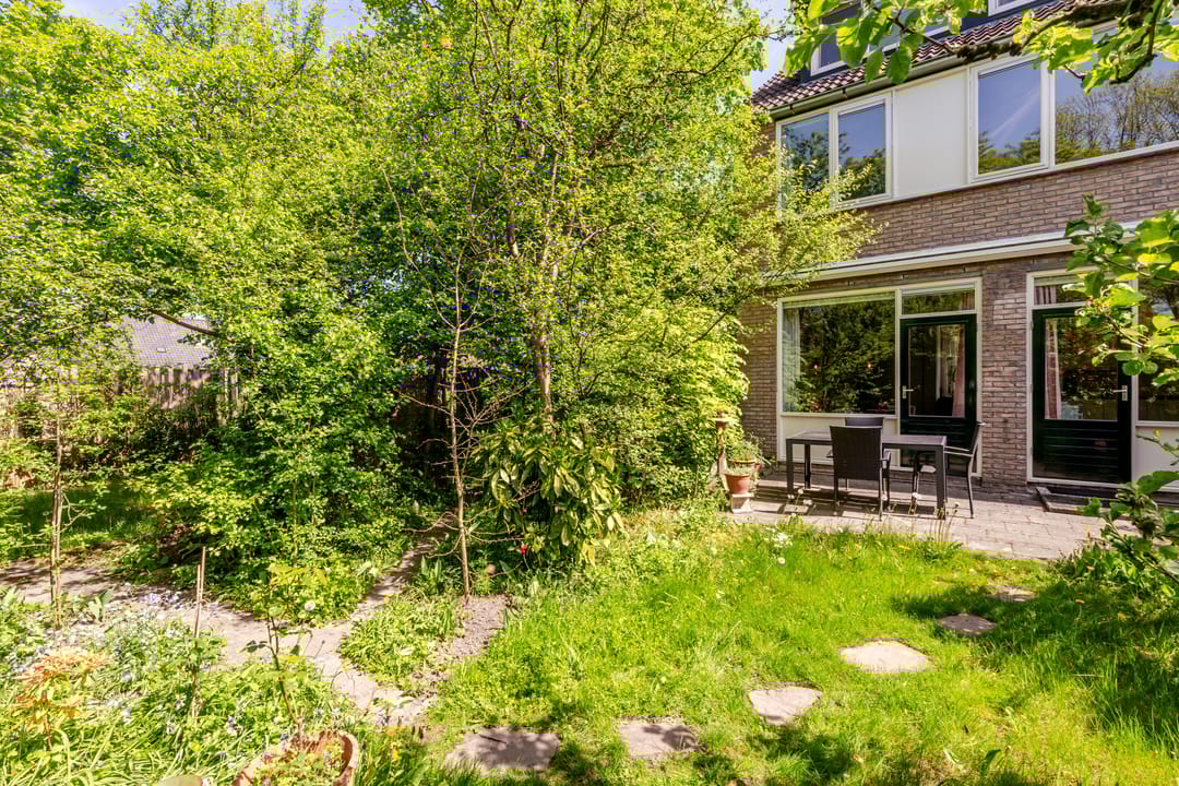 Foto 32 van Wijngaard 79