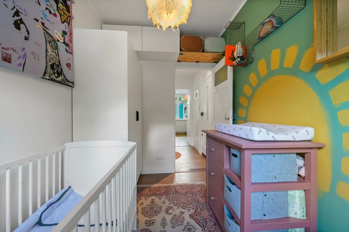 Foto 24 van Frederik van Eedenstraat 33