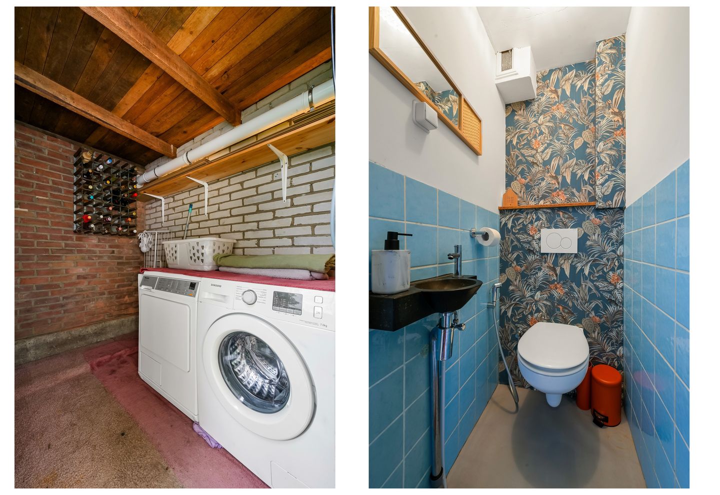 Foto 25 van Frederik van Eedenstraat 33