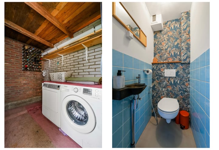 Foto 25 van Frederik van Eedenstraat 33