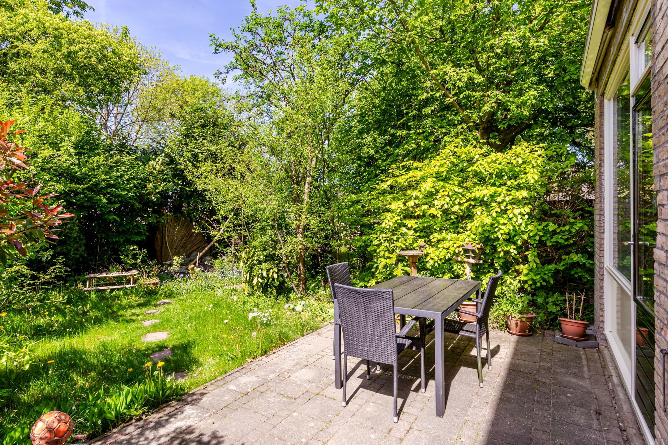 Foto 33 van Wijngaard 79