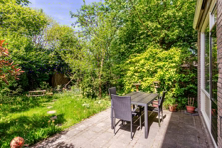 Foto 33 van Wijngaard 79