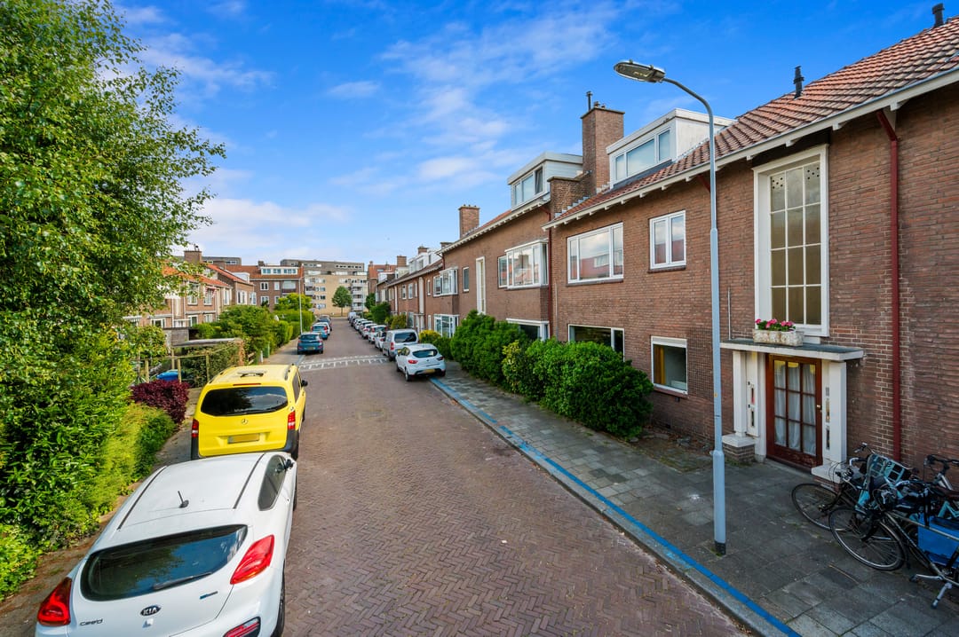 Foto 26 van Frederik van Eedenstraat 33