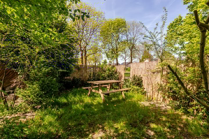 Foto 36 van Wijngaard 79