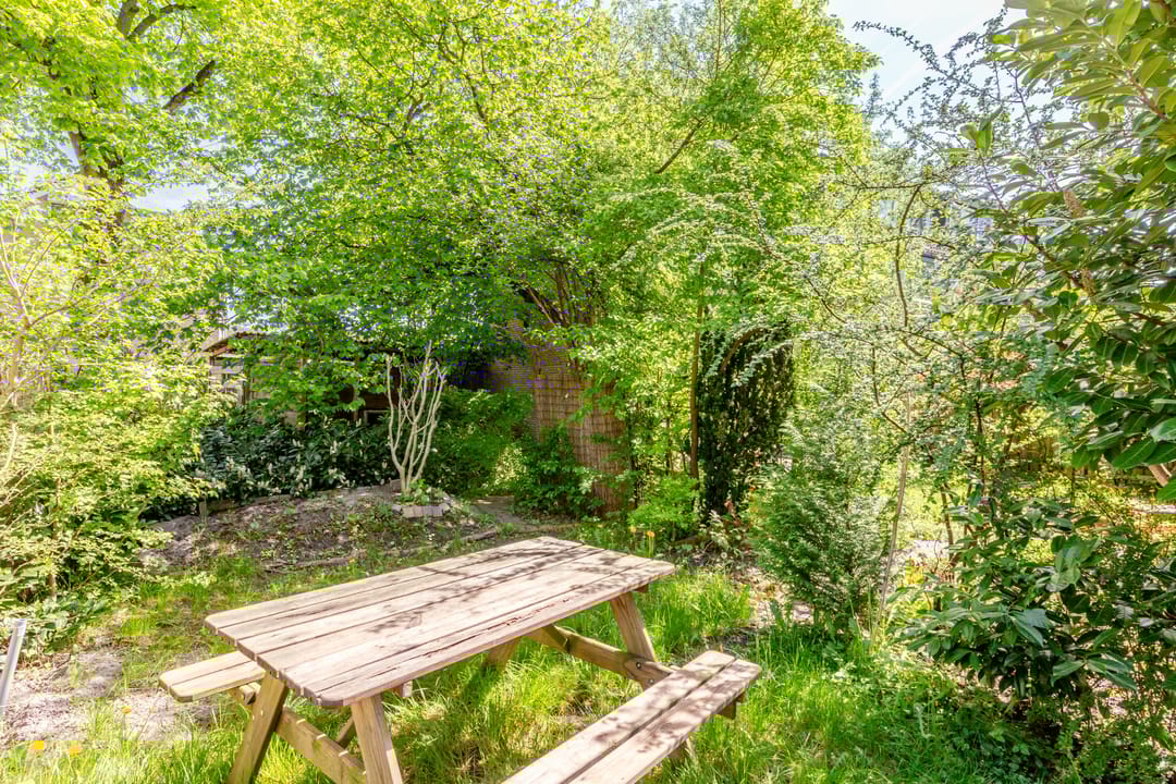 Foto 37 van Wijngaard 79